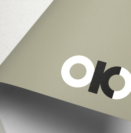 OKO – Kreativagentur