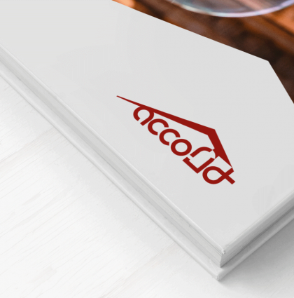 Accord Estates GmbH – International Property Award 2019/2020