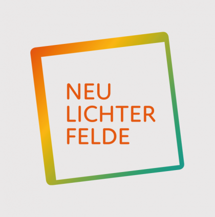 Neulichterfelde // Groth Development GmbH & Co. KG